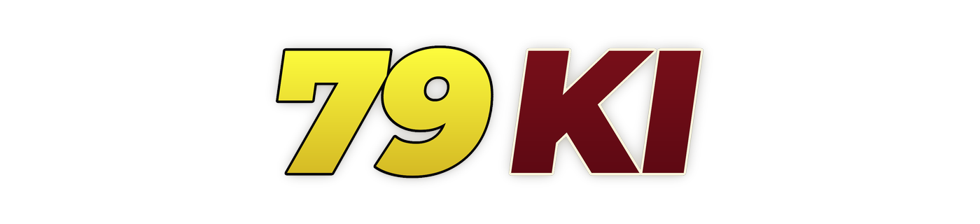 79ki Logo